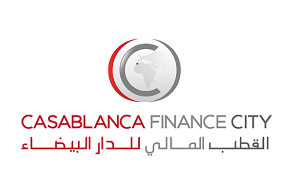 casablanca-logo