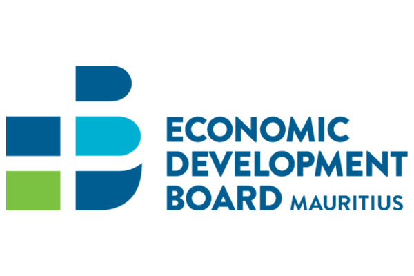 edb-logo