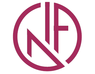 Nairobi International Financial Center (NIFC)